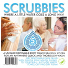 Scrubbies